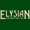 Elysian Contractors