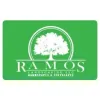 Ramos Landscaping