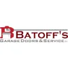 Batoff's Garage Doors & Service