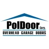 PolDoor