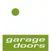 On Track Garage Doors