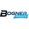 Bogner Pools