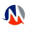 Maichle's Heating & Air Conditioning