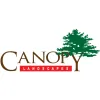 Canopy Landscapes