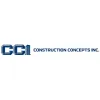 Construction Concepts
