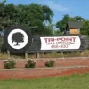Tri-Point Tree & Landscaping