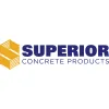 Superior Concrete Products