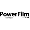 PowerFilm Solar
