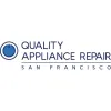 Quality Appliance Repair San Francisco