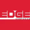 Edge Commercial