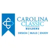 Carolina Classic Builders