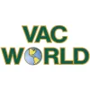 Vac World