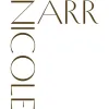Nicole Zarr Design