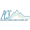 Pacific Crest Structures