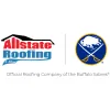 Allstate Roofing & More