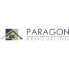 Paragon Remodeling