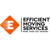 Efficient Moving Services