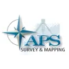 APS Survey & Mapping