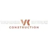 Vander Kodde Construction