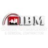 IBM Construction Management & General Contractors