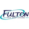 Fulton Interior Systems