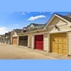 Affordable Dock & Door