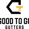 Good to Go Construction