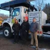 D&S Yardworks