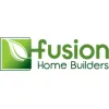 Fusion Home Builders