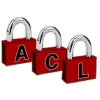 All County Lock & Key