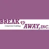 Break Away Concrete Cutting