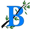 Bailey's Lawn & Landscape