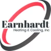 Earnhardt Heating & Cooling