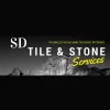 SD Tile & Stone