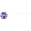 Turnbull Electronics
