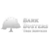 Bark Busters Tree Service
