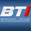 Barnhart-Taylor