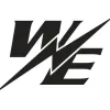 Walker Electric
