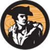 Patriot Timber Products