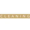 Proactive Cleaning Solutions