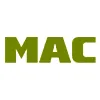 MAC Land Works & Consulting