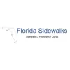 Florida Sidewalks