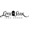 Lone Star Iron Doors