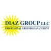 Diaz Group