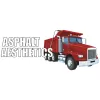 Asphalt Aesthetics