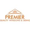 Premier Quality Windows & Siding
