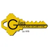 Giles Lock & Security