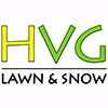 Hawkeye/VanGinkel Lawn & Snow
