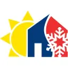 Cold Comfort HVAC Services