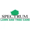 Spectrum Lawn Care